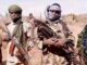 How Notorious Bandit Leader, Shekau Killed in Kaduna Ambush