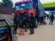 70,000 Litres Of Stolen Petroleum Products Impounded by NSCDC In Rivers
