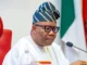 16 Travellers Murdered: Akpabio Seeks Justice For Victims Of Edo Killings