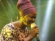 “Why Are You People This Callous And Unkind?" Allyson Fumes After Being Called Out For Not Mentioning Jesus In Her Songs (Watch Video)