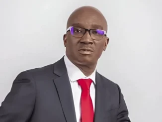 Edo: Killing Of Northerners Must End