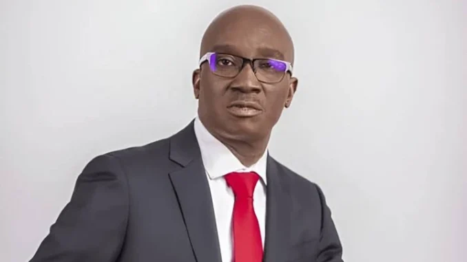 Edo Edo: Killing Of Northerners Must End