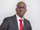 Edo: Killing Of Northerners Must End