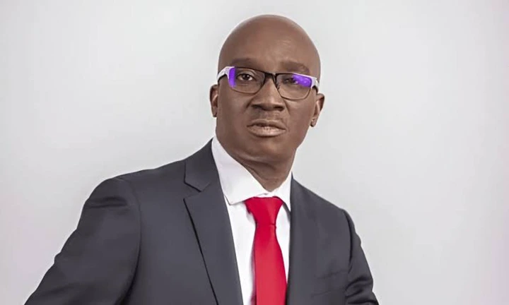 Edo: Killing Of Northerners Must End
