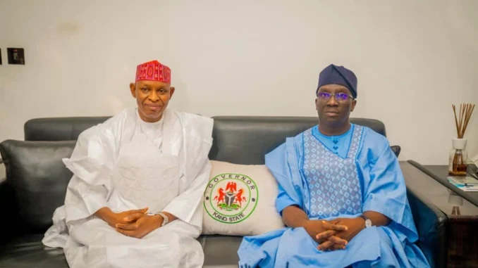 I Stand With You In This Time Of Grief – Gov. Okpebholo Assures Victims’ Families 16 Northern Massacre: I Stand With You In This Time Of Grief – Gov. Okpebholo Assures Victims’ Families