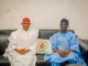 16 Northern Massacre: I Stand With You In This Time Of Grief – Gov. Okpebholo Assures Victims’ Families