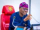 BREAKING: Lagos Govt Clarifies Legality Of Speed Limits On Roads