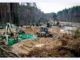 BREAKING: Missing US Soldiers Found Dead In Lithuania
