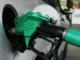 Motorists Cried Out As Price Of Fuel Increases In Lagos