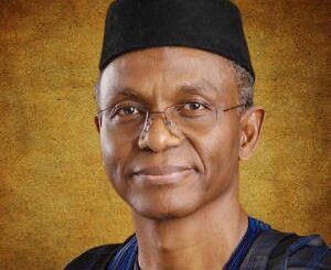 Party Crisis: Nasiru El-Rufai Decamp To SDP