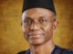 Party Crisis: Nasiru El-Rufai Decamp To SDP