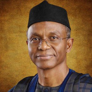 Party Crisis: Nasiru El-Rufai Decamp To SDP