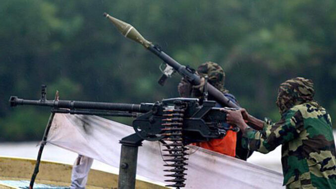 Niger-Delta-militant.