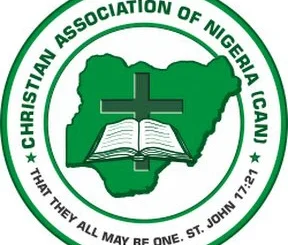 Edo 16 Travelers Massacre: Northern CAN Blows Hot, Preaches Justice, National Unity