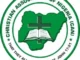 Edo 16 Travelers Massacre: Northern CAN Blows Hot, Preaches Justice, National Unity