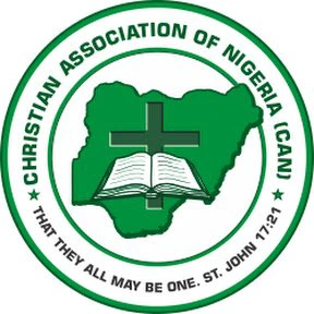Northern CAN Blows Hot, Preaches Justice, National Unity Edo 16 Travelers Massacre: Northern CAN Blows Hot, Preaches Justice, National Unity