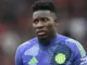Manchester Set To Offload Onana As Amorim Targets No.1