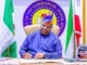 "He Is Not One Of Us" - Osun Muslim Community Reacts To Adeleke’s Prayer Video