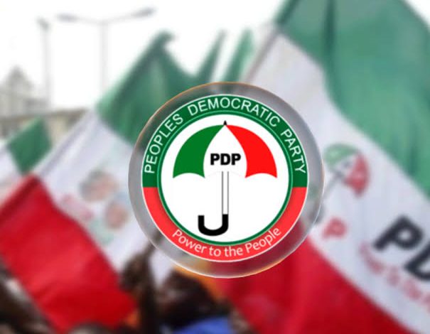 PDP Advice Tinubu Over Cost Of Fuel, Electricity In Nigeria