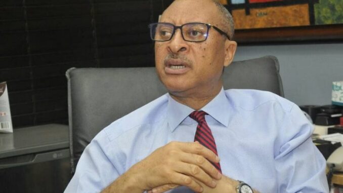Pat-Utomi-1024x680-1-780x470
