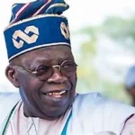 “Nigerians Can Now Buy Food Without Struggle” – President Tinubu