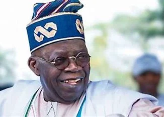 “Nigerians Can Now Buy Food Without Struggle” – President Tinubu