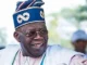 “Nigerians Can Now Buy Food Without Struggle” – President Tinubu