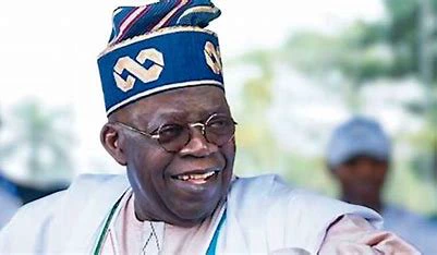President Tinubu “Nigerians Can Now Buy Food Without Struggle” – President Tinubu