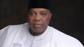 Doyin Okupe Died At 72 After Battling Cancer For Weeks