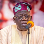 2025 International Women’s Day: ‘Your Strength Fuels Nigeria’s Future’, Tinubu Tells Nigerian Women