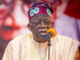 2025 International Women’s Day: ‘Your Strength Fuels Nigeria’s Future’, Tinubu Tells Nigerian Women