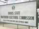 Rivers State Electoral Commission Officials Resign, Reason Emerged