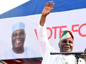 "It Is Untrue And Lack Any Basis" Atiku Speaks on Defection Rumours, Backs United Opposition