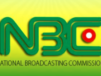 National Broadcasting Commission Faces Regulatory Shift As Presidency Orders Review On Pay-TV Prices, Ads, Broadcast Practices