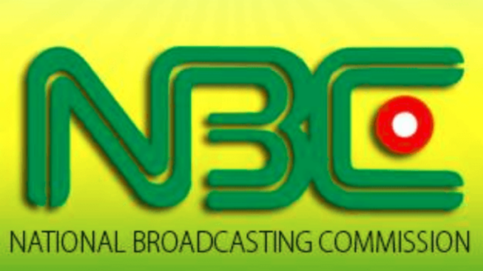 National Broadcasting Commission Faces Regulatory Shift As Presidency Orders Review On Pay-TV Prices, Ads, Broadcast Practices