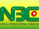 National Broadcasting Commission Faces Regulatory Shift As Presidency Orders Review On Pay-TV Prices, Ads, Broadcast Practices