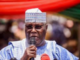 Atiku: "I’m Building A Strong Coalition To Challenge APC"