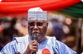 Atiku: "I’m Building A Strong Coalition To Challenge APC"