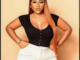 Actress Destiny Etiko Sue Queeneth Hilbert For Defamation Follow Boyfriends Snatching Accusation