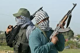 Doom: Gunmen Attack Family Residence In Kano, Abduct One, Amputate Another