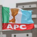 "We're Not Concern About His Defection" APC Reacts To Nasir El-Rufai’s Resignation To SDP