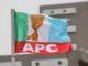 "We're Not Concern About His Defection" APC Reacts To Nasir El-Rufai’s Resignation To SDP