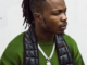 "If I make mistake, blame me, but not my religion.” – Naira Marley Tells Fans