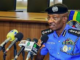 IGP To Sanction Officers Over Unlawful, Prolonged Detention Of Suspects