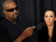 American Rappers Should Learn From Nigerian, Chinese Artists – Kanye West