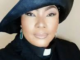 Seven Top Nigerian Entertainers Who Are Now Pastors