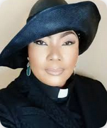 Screenshot 2025-03-31 at 16-05-26 Eucheria Anunobi - Google Search Seven Top Nigerian Entertainers Who Are Now Pastors