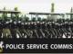 Police Announce Date For 2025 Recruitment Training