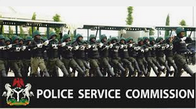 Screenshot 2025-03-31 at 16-35-23 Recruitment Police - Google Search Police Announce Date For 2025 Recruitment Training