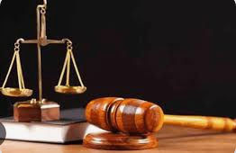 Wike; No Evidence of Court Ruling Blocking Appointment of Administrator in Nigeria's Troubled Rivers State